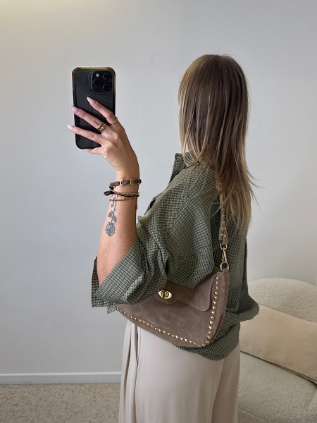 Sac Floria