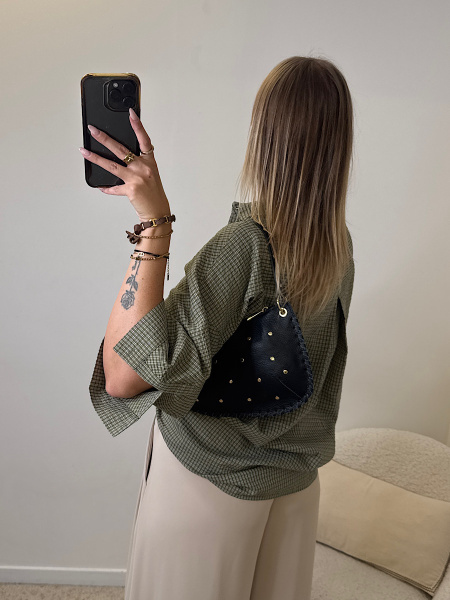 Sac Emilia