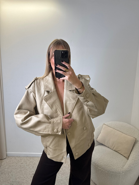 Bombers grainé