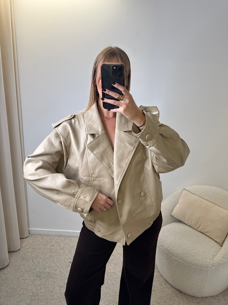 Bombers grainé