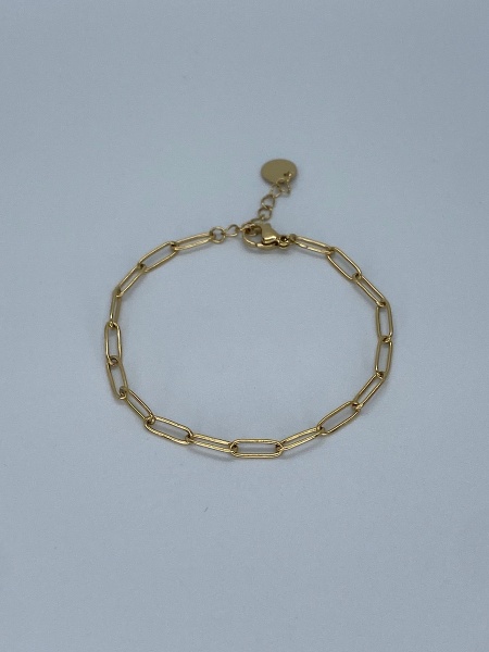 Bracelet pour charms