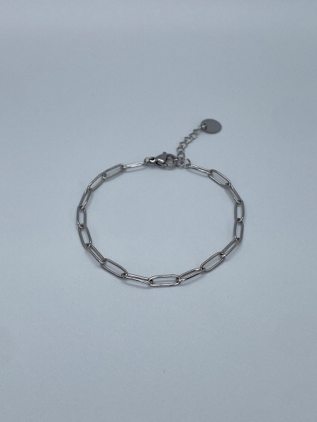 Bracelet pour charms