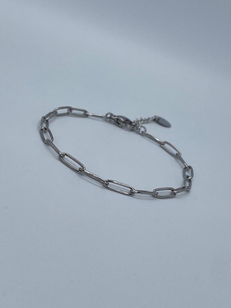 Bracelet pour charms
