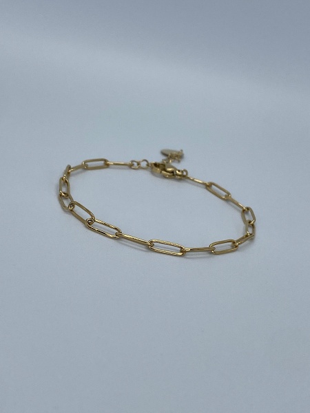 Bracelet pour charms