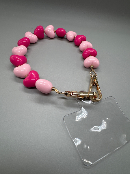 Bracelet de telephone