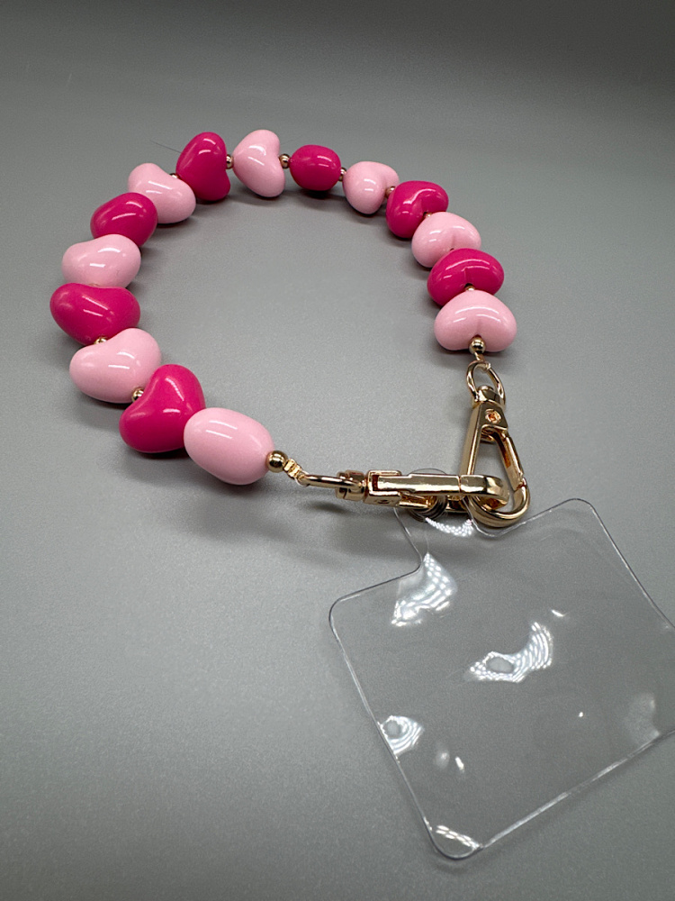 Bracelet de telephone