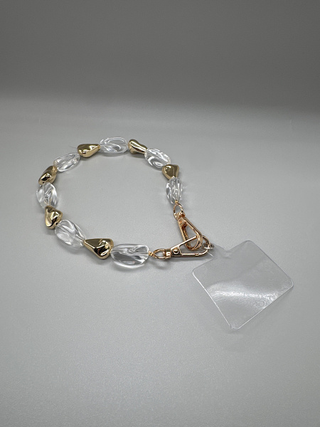 Bracelet de telephone