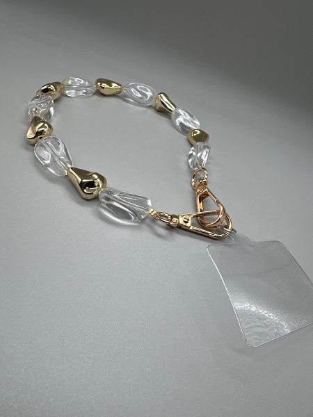Bracelet de telephone