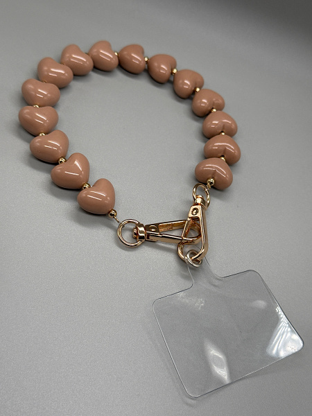 Bracelet de telephone