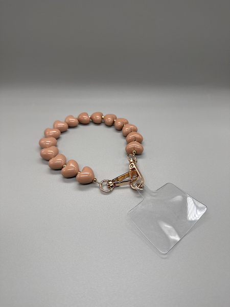 Bracelet de telephone