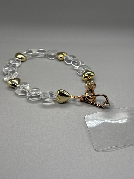 Bracelet de telephone