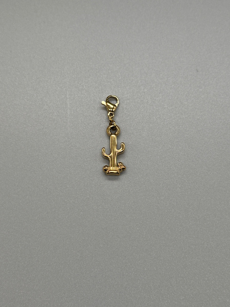 Charms cactus