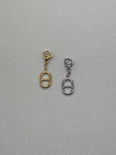 Charms inspi