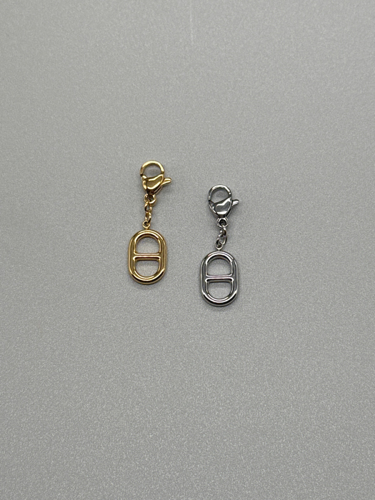 Charms inspi