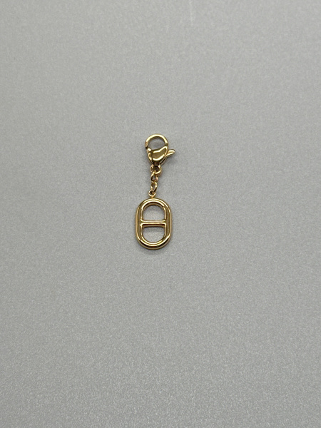 Charms inspi