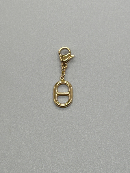 Charms inspi