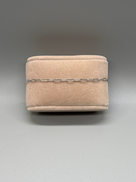 Bracelet pour charms