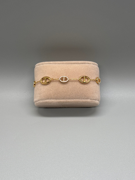 Bracelet Aimie