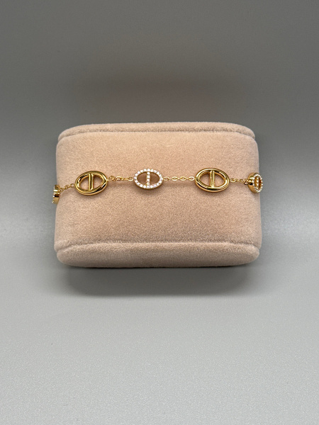 Bracelet Aimie