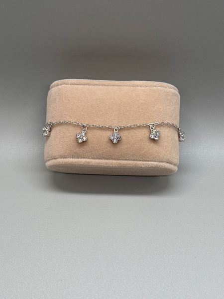 Bracelet Iris