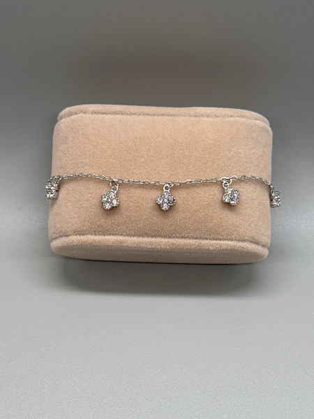 Bracelet Iris
