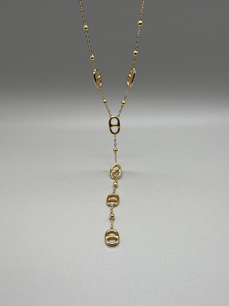 Collier sonia