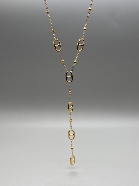 Collier sonia