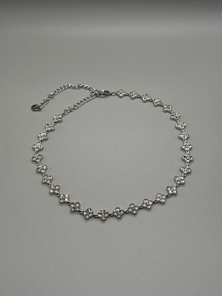 Collier Mathilde