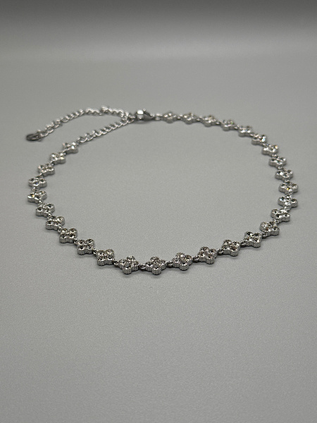 Collier Mathilde