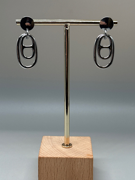 Boucles diana