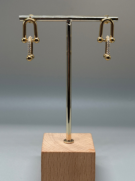 Boucles Maubou