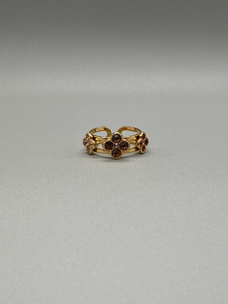bague Maxine