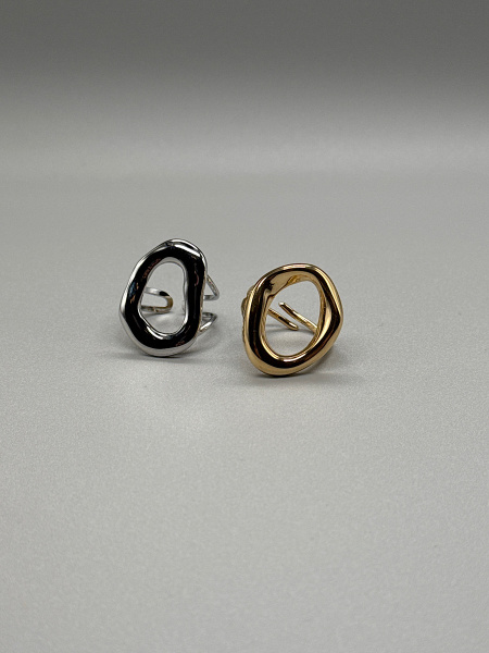 Bague Dorianne