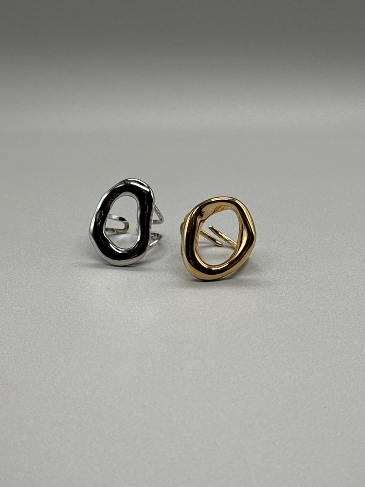 Bague Dorianne