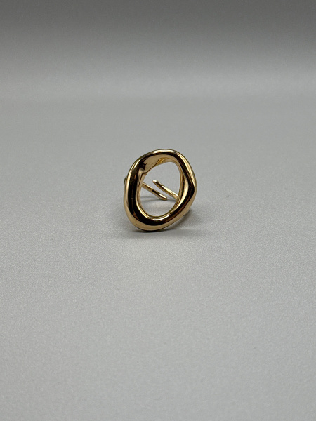 Bague Dorianne