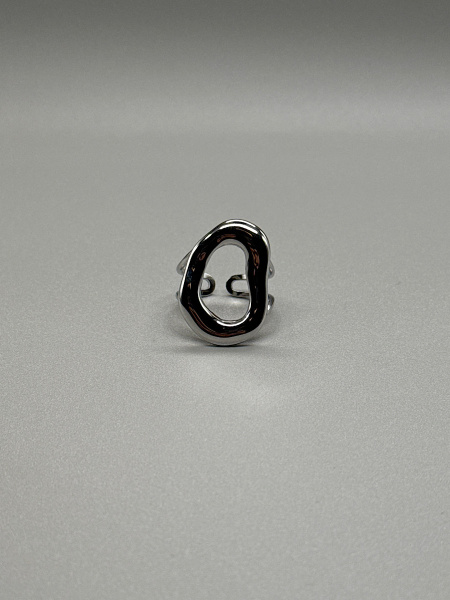 Bague Dorianne