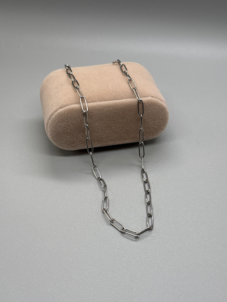 Collier pour charms